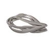 Liebherr Refrigerator Magnetic Door Seal To Bond - 710939900