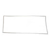 Liebherr Refrigerator Magnetic Door Seal To Bond - 710940300