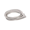 Liebherr Magnetic Door Seal - 710945400