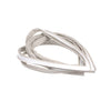 Liebherr WTES1753 Wine Storage Cabinet Door Gasket