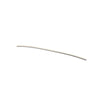 Liebherr Refrigerator Strip Gasket - 710973000