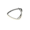 710973200 Refrigerator Strip Gasket