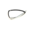 Liebherr Refrigerator Strip Gasket - 710973200