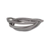 Liebherr Magnetic Door Seal Refg. - 710993800