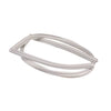 Liebherr Refrigerator Gasket - 711037500