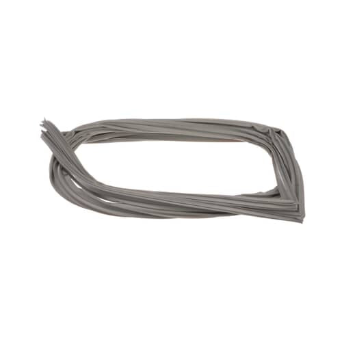 Liebherr Refrigerator Gasket - 711042301