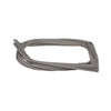 Liebherr Refrigerator Gasket - 711042301