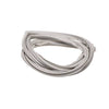 Liebherr Refrigerator Gasket - 711043701
