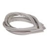 Liebherr Refrigerator Gasket - 711044701