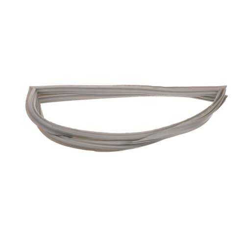 Liebherr Refrigerator Gasket - 711045701