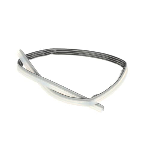Liebherr Refrigerator Gasket - 711071000