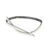 Liebherr Refrigerator Gasket - 711071000