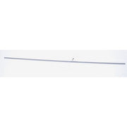 Liebherr Refrigerator Gasket - 711073500