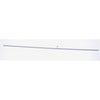 Liebherr Refrigerator Gasket - 711073500