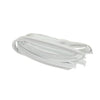 Liebherr Magnetic Door Seal To Bond - 711102400