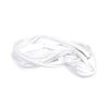 Liebherr Magnetic Door Seal To Bond - 711103200
