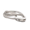 Liebherr Refrigerator Gasket - 711107000