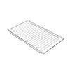 Liebherr Grid Shelf - 711205500