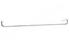 Liebherr Freezer Gallon Shelf Wire Bracket - 7112214