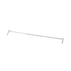 Liebherr Freezer Gallon Shelf Wire Bracket - 711221600