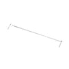 Liebherr Refrigerator Refrigerator Door Shelf Wire B - 711221800