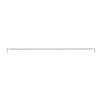 Liebherr Refrigerator Refrigerator Door Shelf Wire B - 711222200