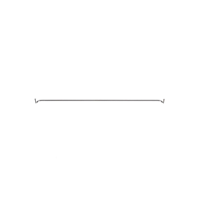 711222200 Refrigerator Refrigerator Door Shelf Wire B