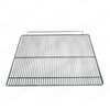 Liebherr Refrigerator Wire Shelf - 7112255