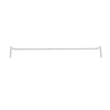 Liebherr Freezer Gallon Shelf Wire Bracket - 711228300