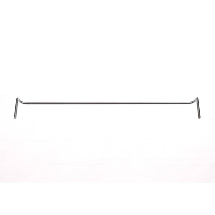 711228500 Refrigerator Refrigerator Door Shelf Wire B