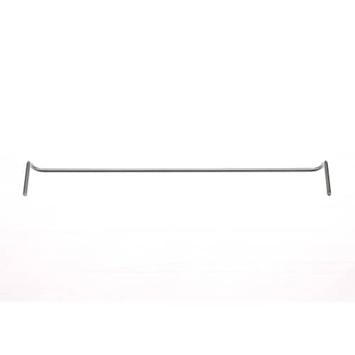 Liebherr HC2060 Combination Refrigerator/Freezer Door Shelf Wire B