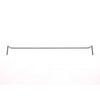 Liebherr Refrigerator Refrigerator Door Shelf Wire B - 711228500