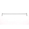 711228500 Refrigerator Refrigerator Door Shelf Wire B