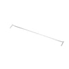 Liebherr Refrigerator Refrigerator Shelf Wire Bracke - 711230500