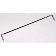 Liebherr Freezer Wire Bracket/Glass-Line Door - 7112338