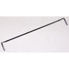 Liebherr Freezer Wire Bracket/Glass-Line Door - 7112338