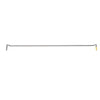 711238200 Freezer Wire Bracket/Glass-Line Door