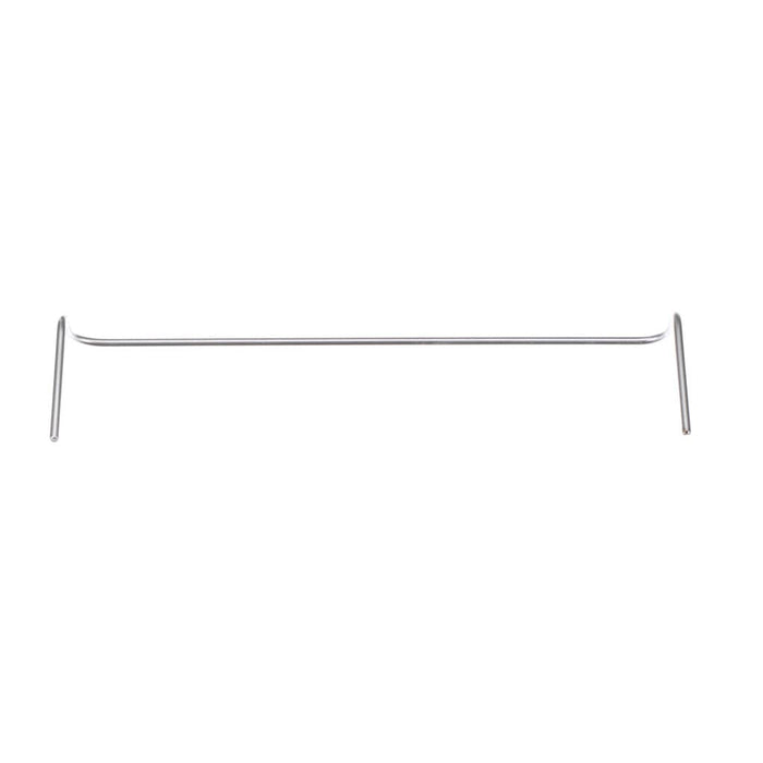 711240900 Freezer Gallon Shelf Wire Bracket