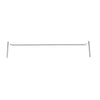 711240900 Freezer Gallon Shelf Wire Bracket