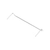 Liebherr Freezer Gallon Shelf Wire Bracket - 711240900