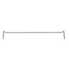 Liebherr Freezer Gallon Shelf Wire Bracket - 711241100