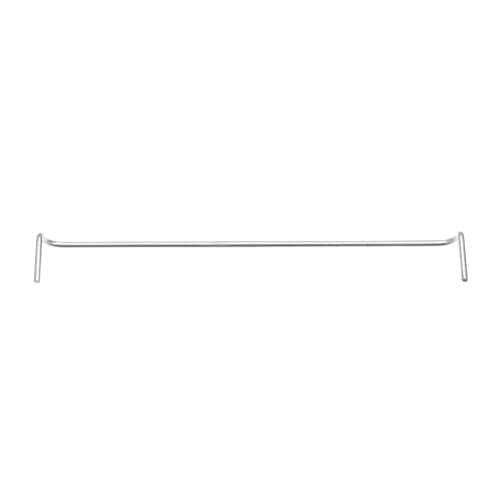 Liebherr Freezer Door Shelf Wire B - 711241300