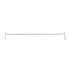 Liebherr Freezer Door Shelf Wire B - 711241300
