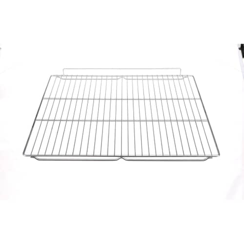 Liebherr Refrigerator Grid Shelf - 711243902