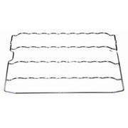 Liebherr Freezer Wire Shelf - 7112442