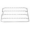 Liebherr Freezer Wire Shelf - 7112442