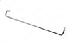Liebherr Refrigerator Wire Bracket/Glass-Line Door - 7112495