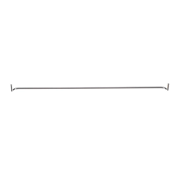 711250500 Refrigerator Wire Bracket/Glass-Line Door