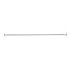 711250500 Refrigerator Wire Bracket/Glass-Line Door