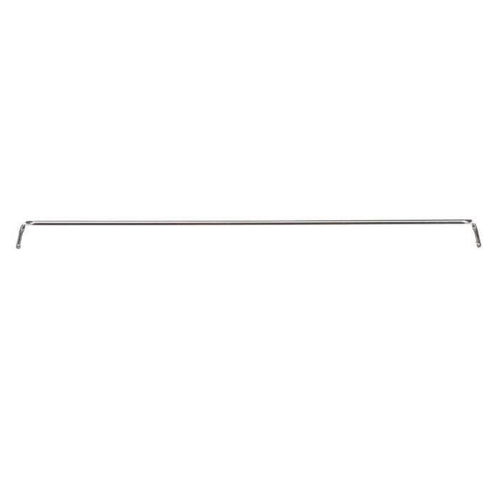 711250700 Refrigerator Wire Bracket/Glass-Line Door